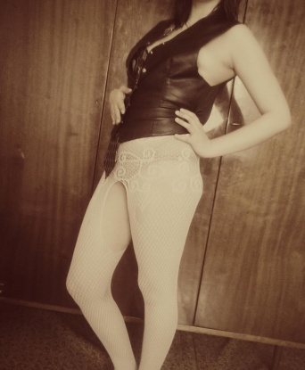 Анкета проститутки Галина - город Картас-Казмаляр, 20 лет, №9832